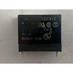 ΡΕΛΕ HR-CR313DC012 12V